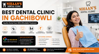 Best-Dental-Clinic-in-Gachibowli