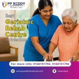 Best-Geriatric-Rehab-Centre-in-Hyderabad