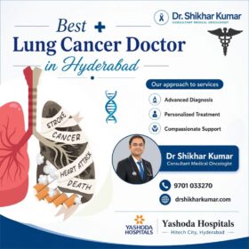 Best-Lung-Cancer-Doctor-in-Hyderabad-