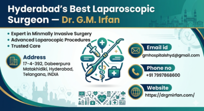 Hyderabads-Best-Laparoscopic-Surgeon-–-Dr.-G.M.-Irfan