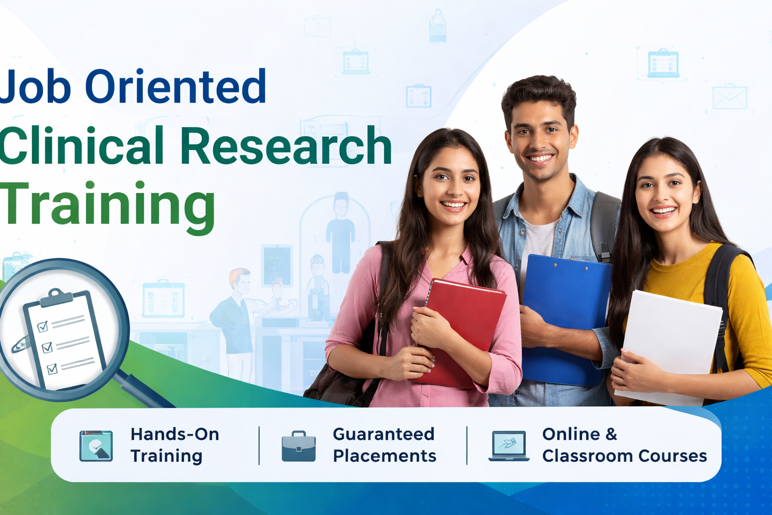 Online SAS Programming Course in Hyderabad