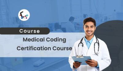 Medical-Coding-Training-in-Hyderabad