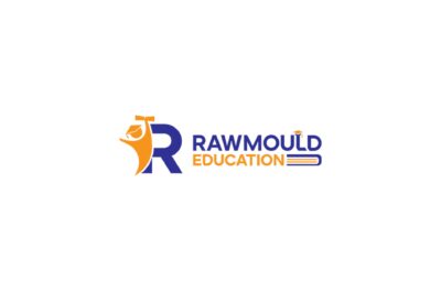 Rawmould-Logo