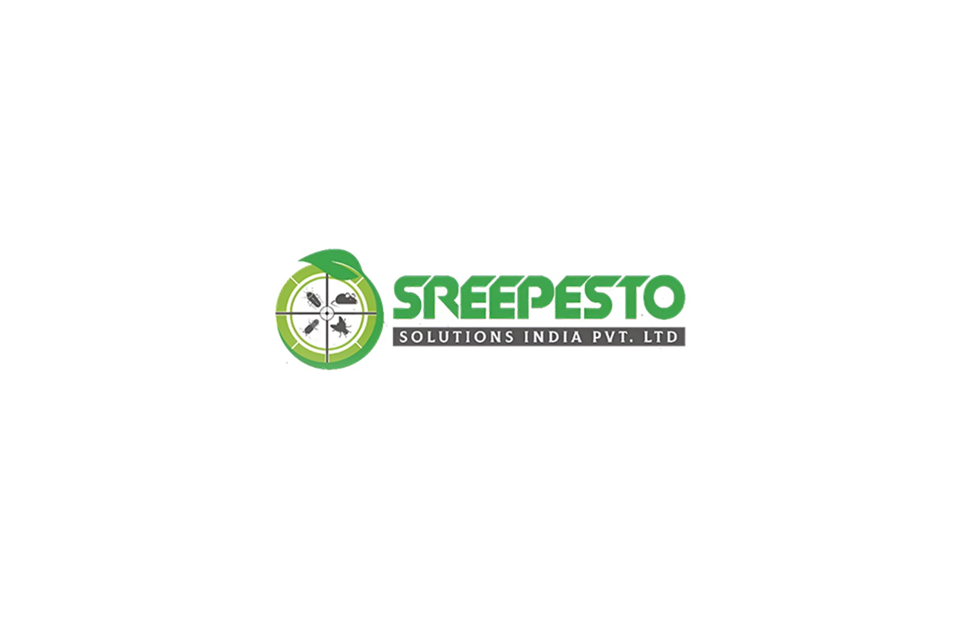 Pest Control in Hyderabad