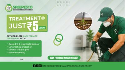 Sreepesto_GMB_12-05