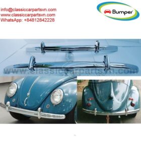 VW-Beetle-Split-year-1953-1-768×768-1