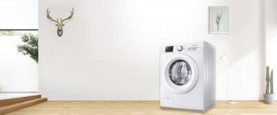 washing-machine-repir