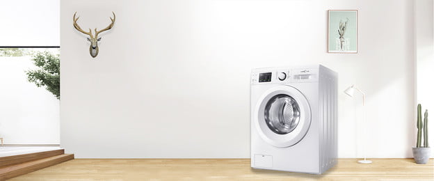 IFB Washing Machine Customer Care Hyderabad