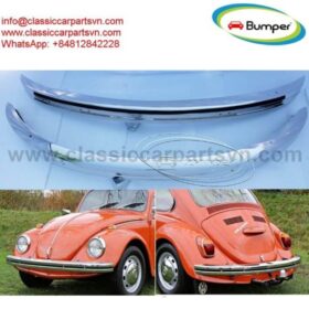 500-VW-Beetle-1968-1974-bumpers-1