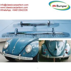 500-VW-Beetle-Split-year-1953-1-