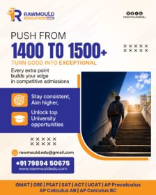 ACT-Coaching-in-India