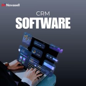 CRM