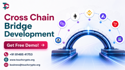 Cross-Chain-Bridge-Development-2