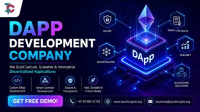 DApp-Development-Company-3