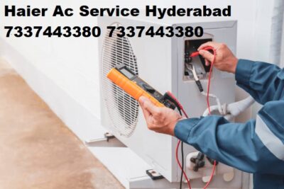 Haier-Ac-Service-Hyderabad-7337443380