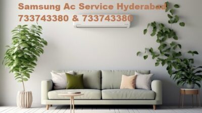 Samsung-Ac-Repair-Hyderabad