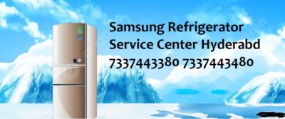 Samsung-Refrigerator-Service-Center-Hyderabd-7337443380