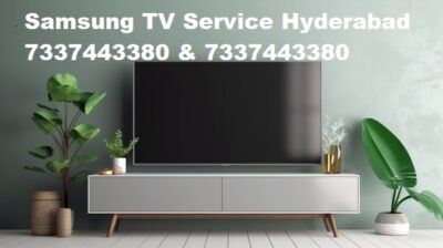 Samsung-Tv-Service-Hyderabad-7337443380