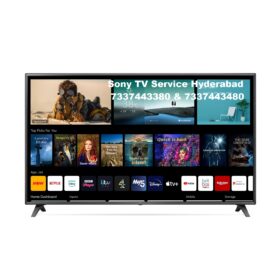 Sony-TV-Service-Hyderabad