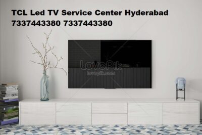 TCL-Led-TV-Service-Center-Hyderabad-7337443380