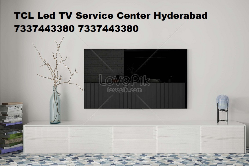 TCL TV Service Center Near LB Nagar Hyderabad