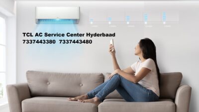Tcl-Ac-RepAIR-hYDERBAAD