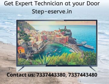 Tv-Repair-Center-Hyderabad