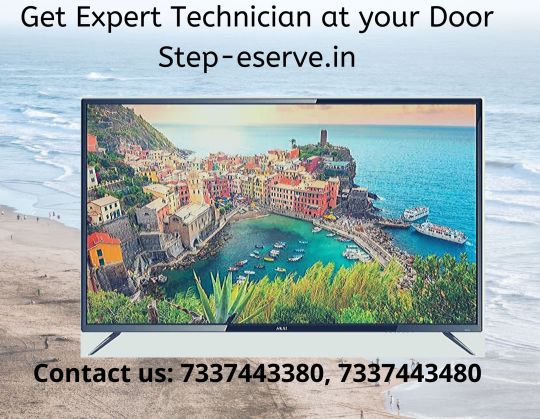 Micromax Service Center Near LB Nagar Hyderabad