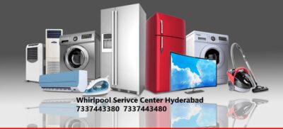 Whirlpool-Serivce-Center-Hyderabad-7337443380