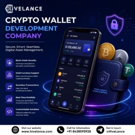 crypto-wallet-development-company-20-07-2026