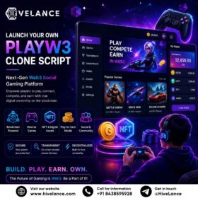 playw3-clone-script-22-07-2026