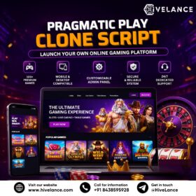 pragmatic-play-clone-script-16-07-2026