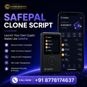 safepal-clone-script-CoinsQueens-1