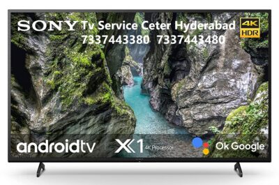 sony-tv-service-center-hyderabad