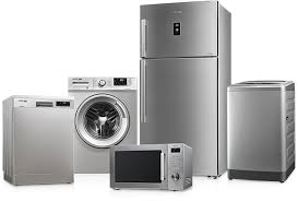 voltas-service