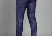 TAILORS