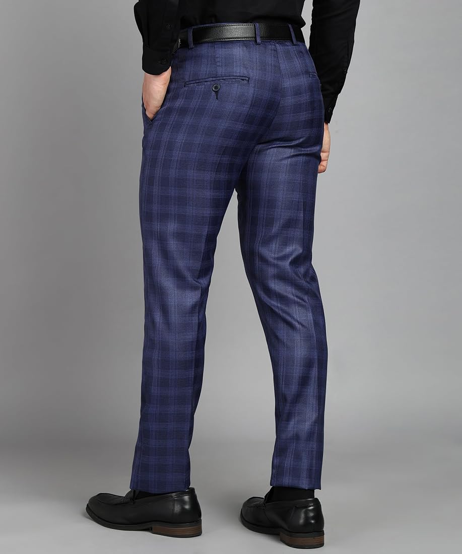 TAILORS