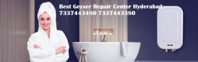 Best-Geyser-Repair-Center-At-Hyderabad-7337443480-1