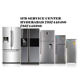IFB-SERVICE-CENTER-HYDERABAD-7337443480