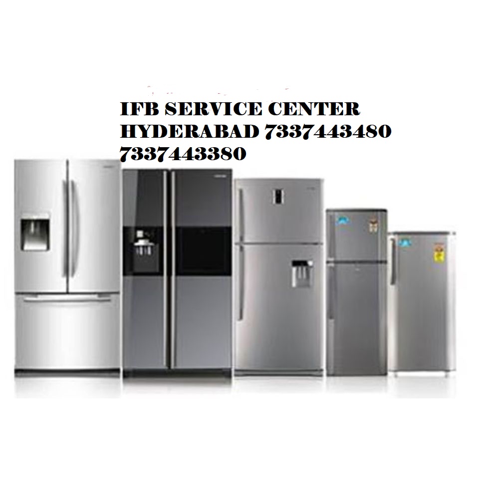 IFB Service Center Near Uppal Hyderabad