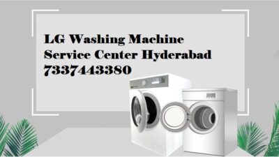 LG-Washing-Machine-Service-Hyderabad