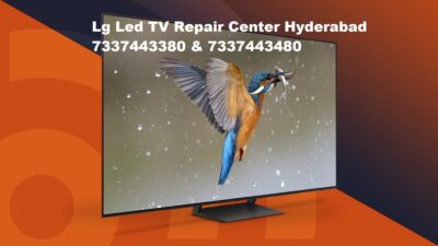 Lg-Led-TV-Repair-Center-Hyderabad-7337443380