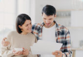 Choosing a Reputed Life Insurance Agency in Coimbatore