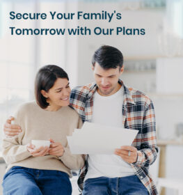 Life-Insurance-Advisor-in-Coimbatore