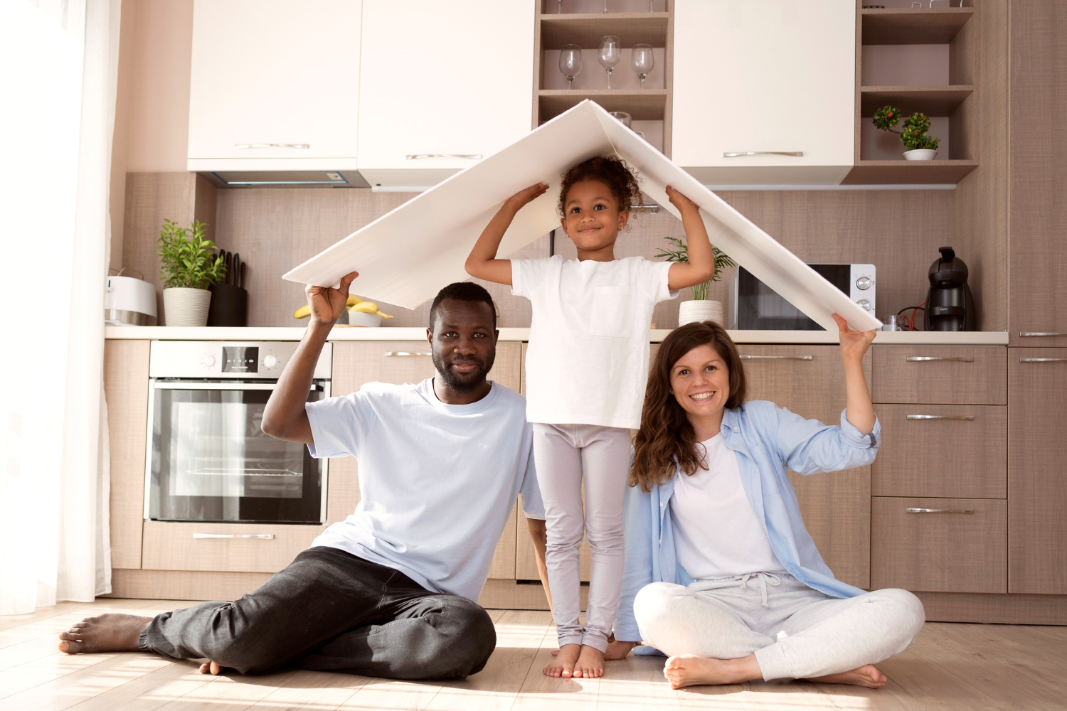 Choosing a Reputed Life Insurance Agency in Coimbatore