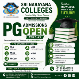 PG-3