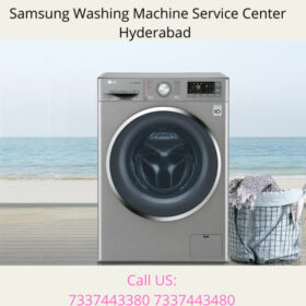 Samsung-Washing-Machine-Service-Hyderabad