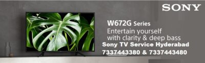 Sony-TV-Repair-Hyderabad-7337443380