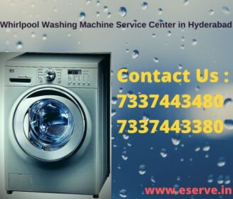 Whirlpool-Service-Center-Hyderabad