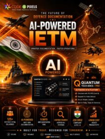 ai-powered-ietm-defence-documentation-quantum-techdocs-pro